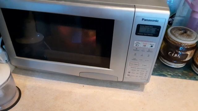 Торт "Сникерс" ? Без выпечки ♡ смотреть онлайн