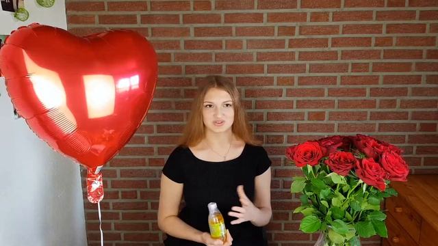 Марокко. Что мы привезли? смотреть онлайн