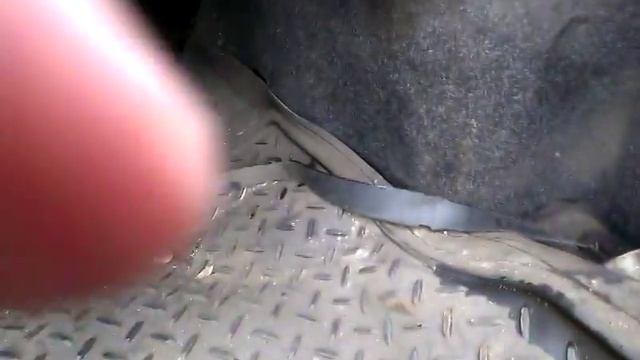 Daewoo Nubira 98 ч3 смотреть онлайн