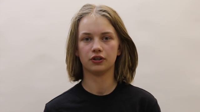 Страна читающая."ЛЕВЫЙ МАРШ"В.В.Маяковский смотреть онлайн