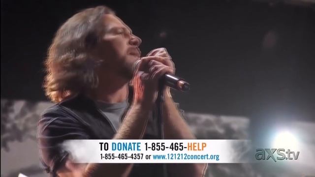 David Bowie/Eddie Vedder "Comfortably Numb"--A Fan Edit смотреть онлайн