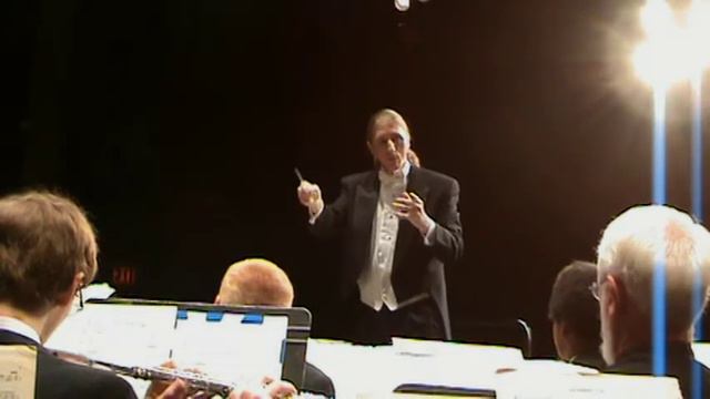 Symphony No. 5 in C minor, II. Andante con moto - Ludwig van Beethoven - Conductor: Joshua Cole смотреть онлайн