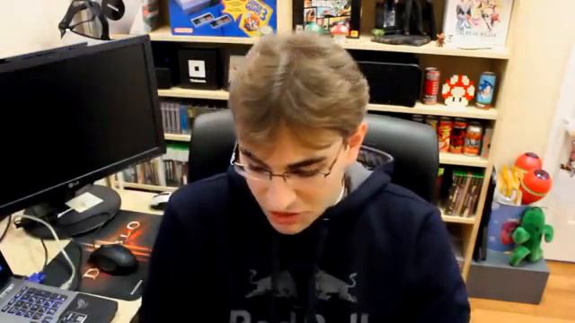 Unboxing Call of Duty Ghosts for Playstation 4 - PS4 CoD Ghosts Game Unboxing смотреть онлайн