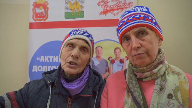 10000 шагов смотреть онлайн