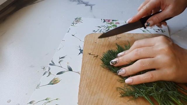 Живопись на Теле