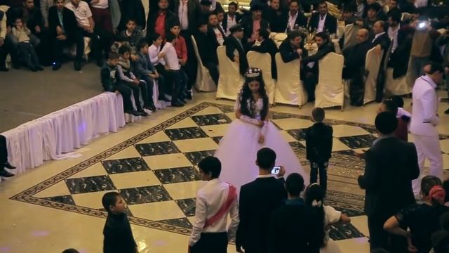 Цыганская свадьба в Троицке 22 января 2017 смотреть онлайн