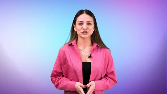Тематическая программа «Твори добро» смотреть онлайн