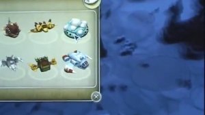 PC Spore Demo, PC, E3 2006 Video, 141 of 141