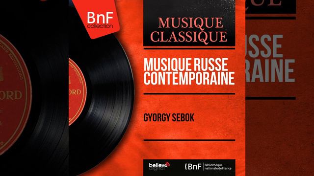 Piano Sonatina in C Major, Op. 13 No. 1: II. Andantino смотреть онлайн
