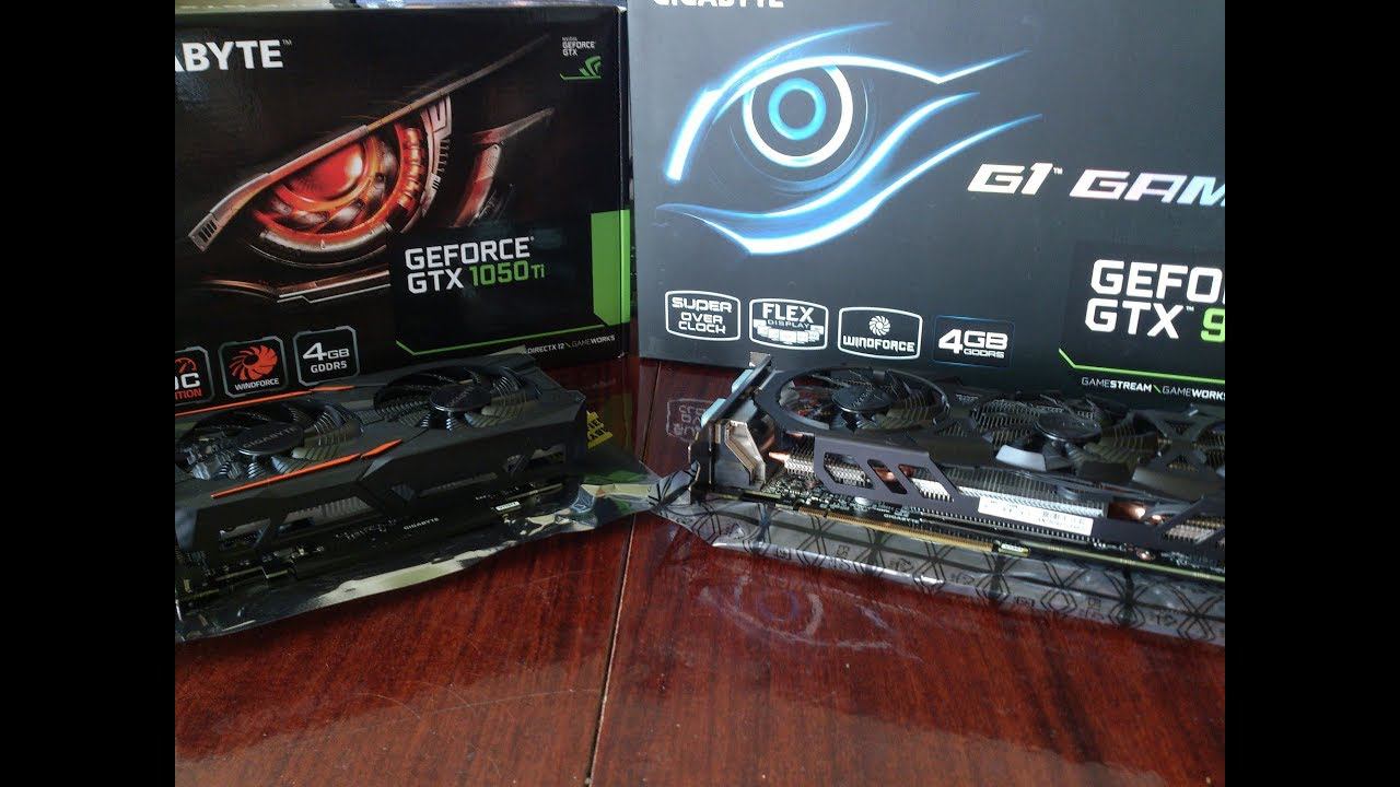 Перезагрузка Ryzen 5 GTX960 VS GTX1050TI Prey (2017) GTA5 Hitman смотреть онлайн