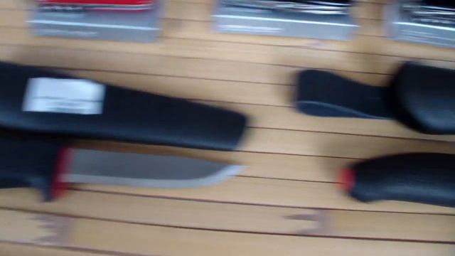 Барохолочка 2020!!! Бросовые цены! смотреть онлайн