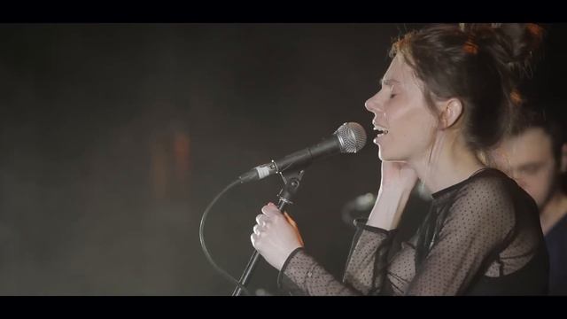 Один в каное - Небо смотреть онлайн