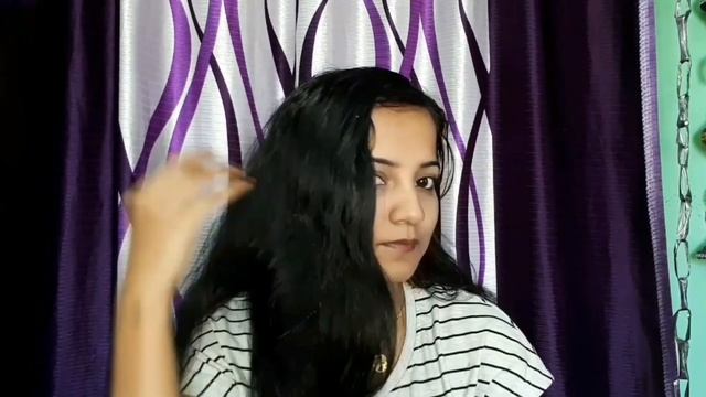 How to apply hair oil for fast hair growth.Patanjali almond hair oil review.Best hair oil. Glam hub смотреть онлайн