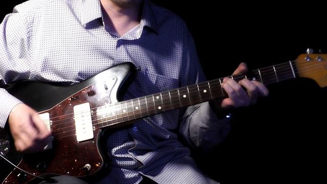 Гражданская Оборона - Мёртвые смотреть онлайн