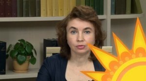 Полезные ископаемые. Видеоурок по окружающему миру 3  класс