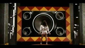 Dr. Alban Feat. Melissa - Habibi