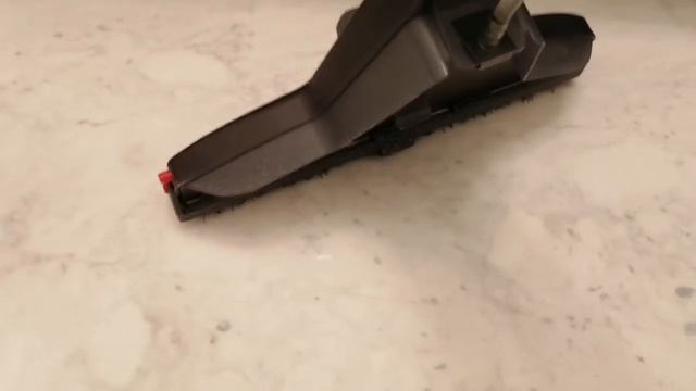 Моющий пылесос Thomas с аквафильтром смотреть онлайн