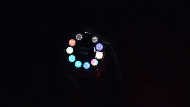 ru. galaxy watch не работают приложения с voice asisstent смотреть онлайн