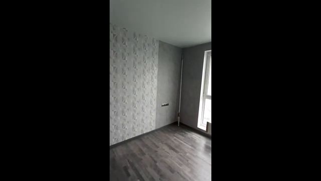 Ремонт под ключ 1 квартира 40 кв м смотреть онлайн