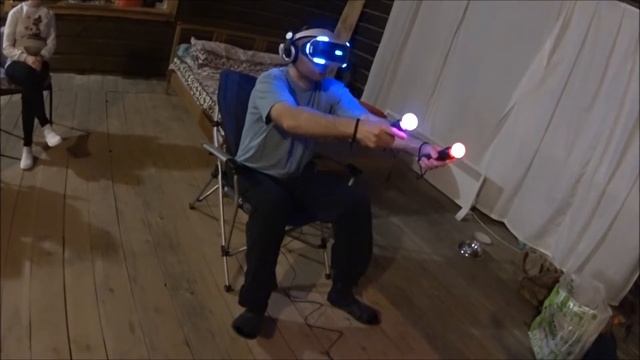 Охота шашлык PS4Pro Военная техника 2018 смотреть онлайн