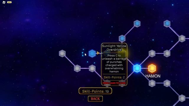 [YBA] Я УЖЕ В РАЮ / 3 Престиж 50 Лвл И Мих - Your Bizarre Adventure смотреть онлайн