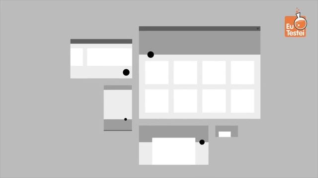 Material Design: você sabe o que é? смотреть онлайн
