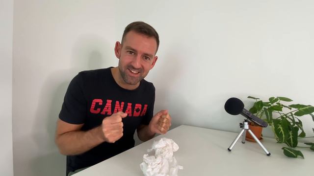 ENGLISH CHALLENGE! смотреть онлайн