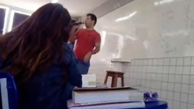 Mario Sergio. смотреть онлайн