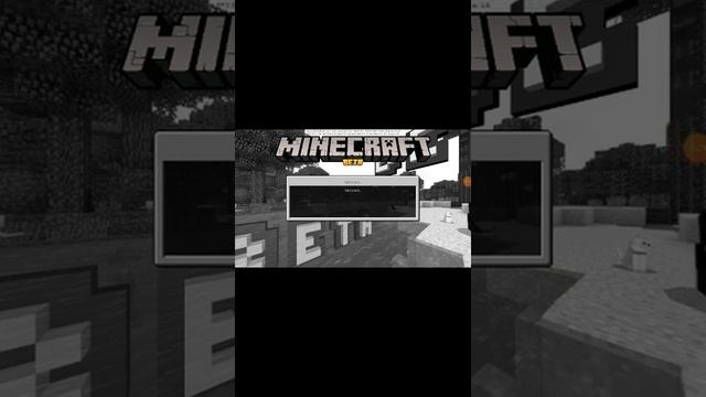 Как скачать Minecraft PE 1.16.230.52 на Андроид смотреть онлайн