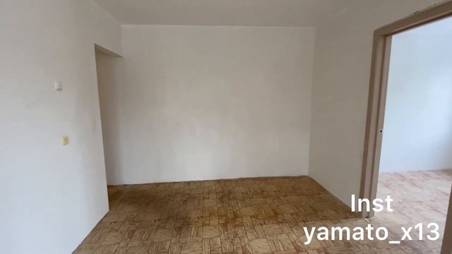 Красноярск, ул. Шевченко 10. Площадь 61,5 м2 смотреть онлайн