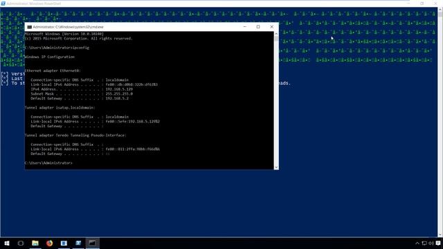 The Tool Box | Ketshash смотреть онлайн