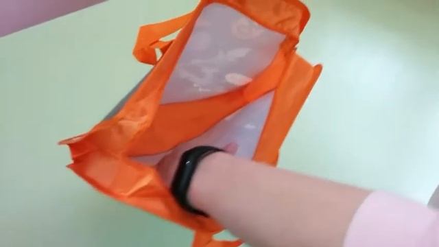 Папка для тетрадей на молнии А4 deVENTE 8053909 Aviation, с ручками смотреть онлайн