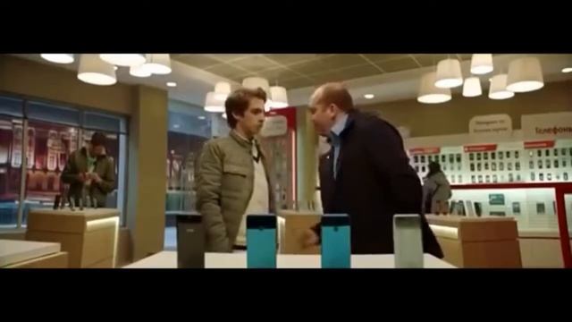 Бурунов про 4 камеры смотреть онлайн