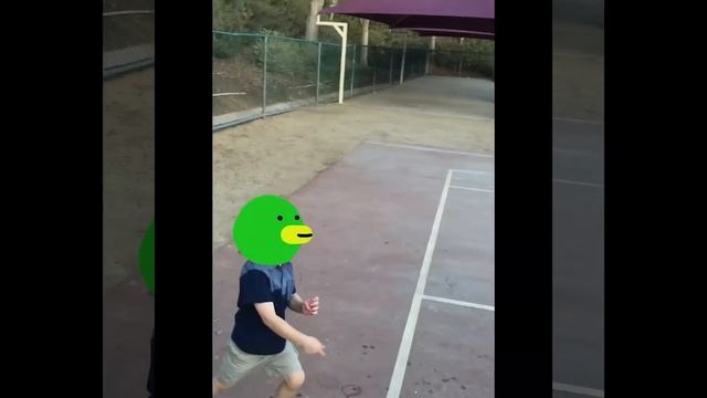 Secret World Of Stuff Bubble Edition