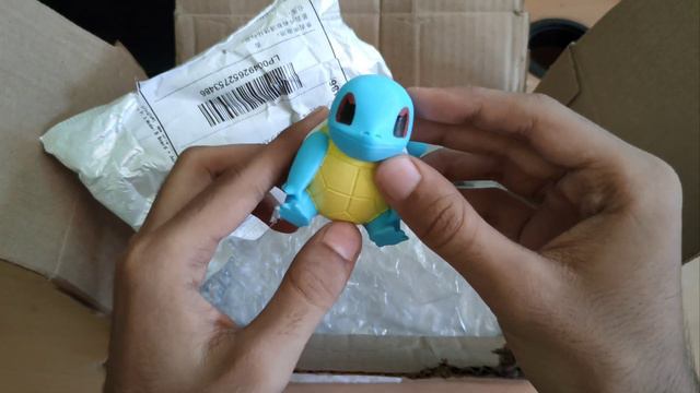 Custom PS Vita unboxing! смотреть онлайн