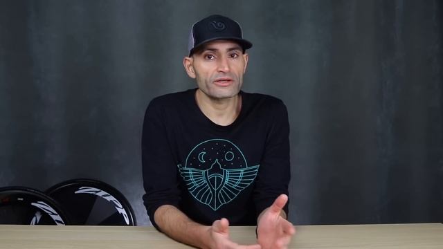 Tacx NEO 2 Vs NEO 1: What Is Different? ( Indoor Cycling)