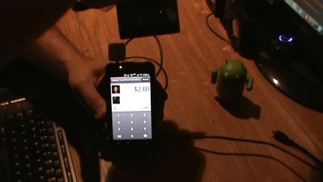 Square Up Review.mp4 смотреть онлайн