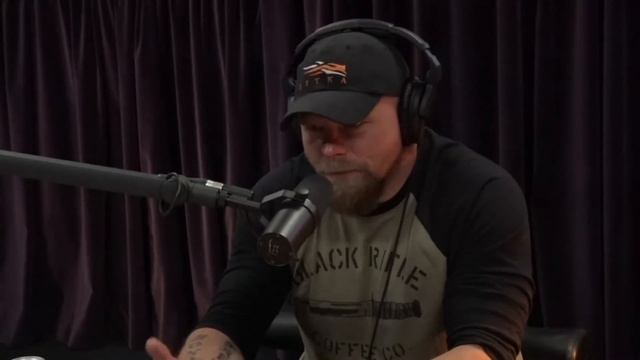 Steroids Wreaked Havoc on Aron Snyder’s Health смотреть онлайн