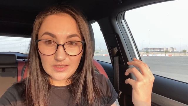 IS GEELY COOLRAY THE BEST BUDGET CROSSOVER NOW? смотреть онлайн