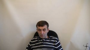63 занятие: «Надсознание». 2021.09.05.