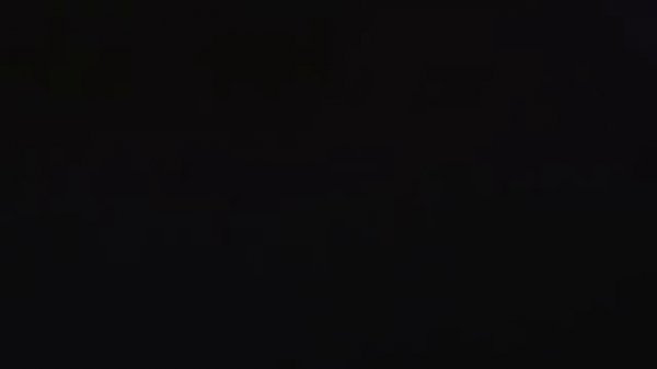 Электро танец electro dence