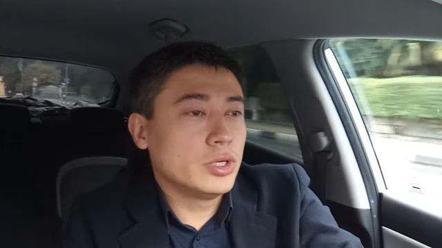 024 ИПОТЕКА ПО СОЧИНСКИ, ОЧЕНЬ БЫСТРО И ПРОСТО