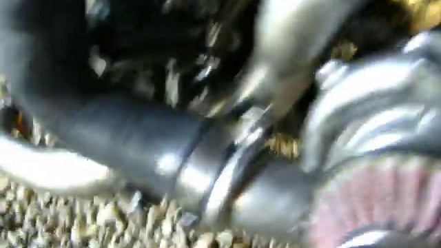 Turbo SV1000 startup смотреть онлайн