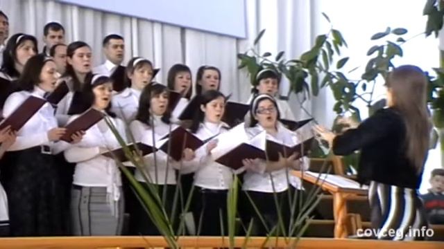 Светлый праздник в вышине смотреть онлайн