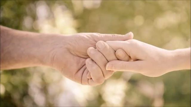 Martin Buber - Yo y Tú смотреть онлайн