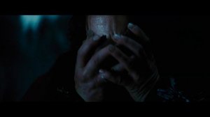 Клип Арктида - Валашский князь