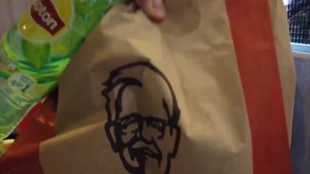 ЧТО БУДЕТ ЕСЛИ НЕ ПОЛЬЗОВАТЬСЯ ЭЛЕКТРИЧЕСТВОМ В ГОРОДЕ НЕДЕЛЮ? | Эксперимент, проверил на себе! смотреть онлайн