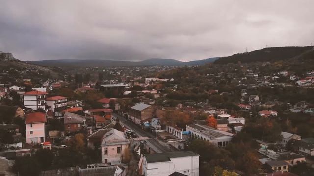 Роспись стены в честь дня рождения Амет-Хан Султана смотреть онлайн