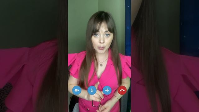 По прибытию или по прибытии