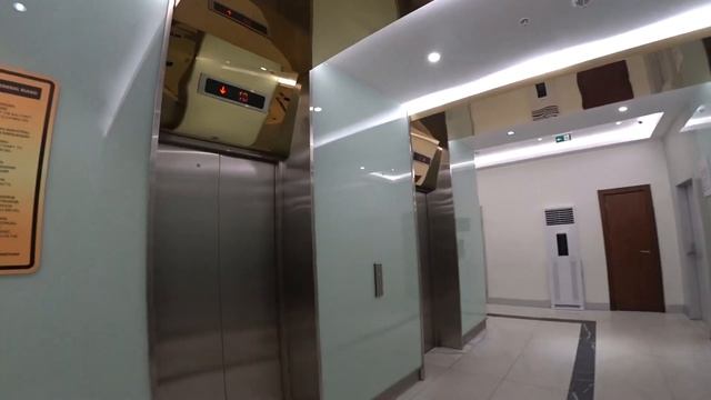 В Стамбул на машине из Волгограда. Част 1 смотреть онлайн